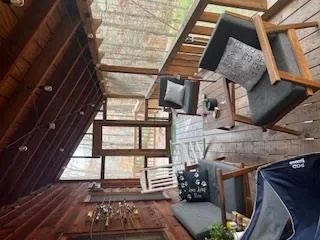 $1,200,000 | 28911 Morganton Highway, Suches, GA 30572