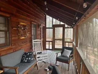 $1,200,000 | 28911 Morganton Highway, Suches, GA 30572