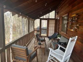 $1,200,000 | 28911 Morganton Highway, Suches, GA 30572