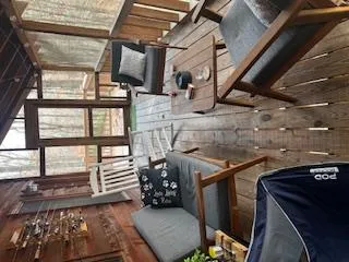 $1,200,000 | 28911 Morganton Highway, Suches, GA 30572