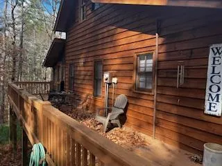 $1,200,000 | 28911 Morganton Highway, Suches, GA 30572