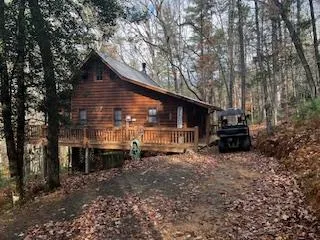 $1,200,000 | 28911 Morganton Highway, Suches, GA 30572