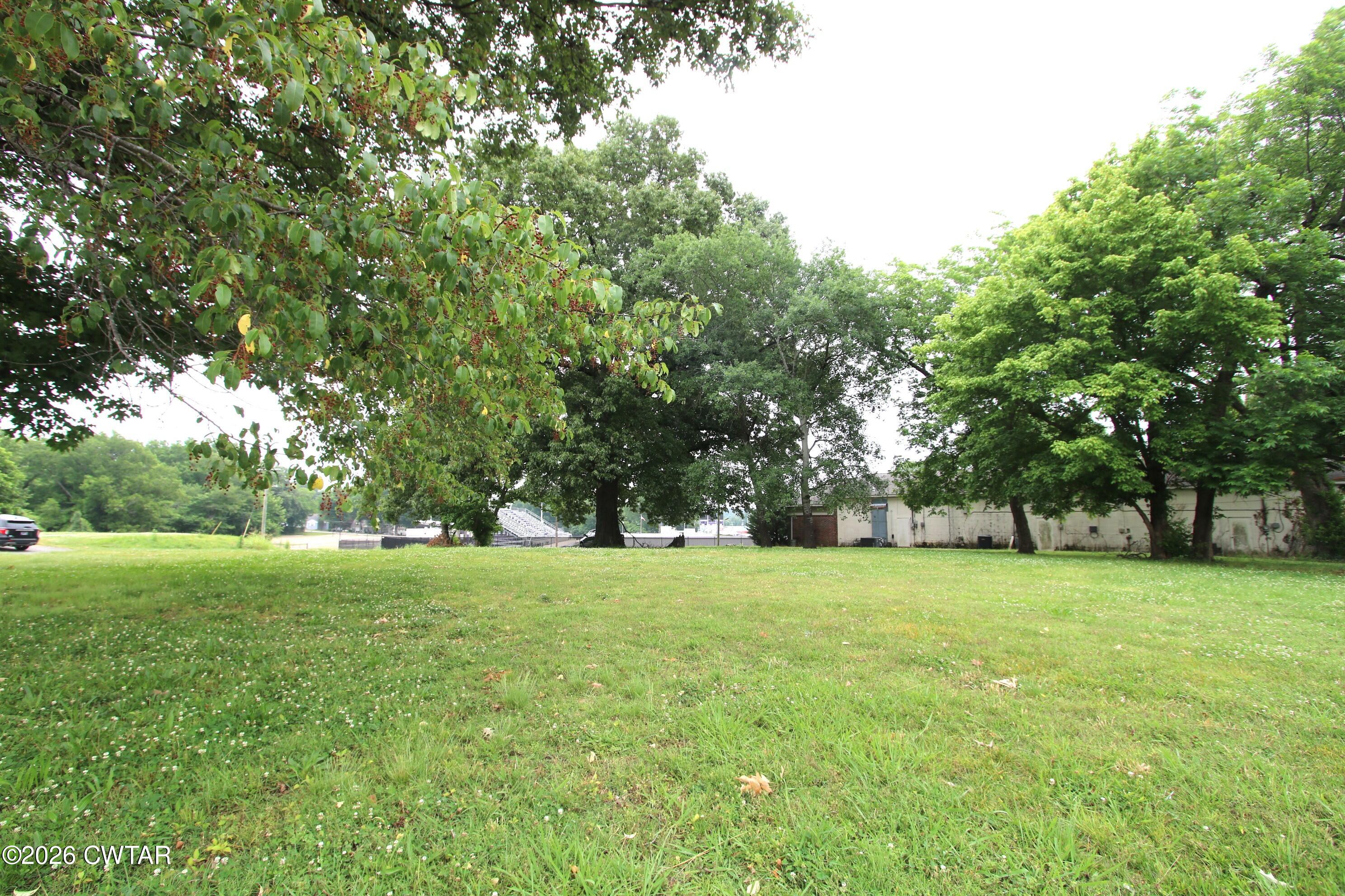 0 North 1st Street Milan, TN 38358 - Photo 11 of 13 IMG_9091