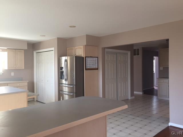 4437 Greenfield Road Bethlehem, PA 18017 - Photo 18 of 21 Gallery Image 18