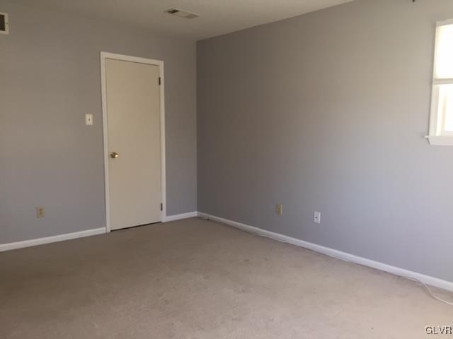 4437 Greenfield Road Bethlehem, PA 18017 - Photo 19 of 21 Gallery Image 19