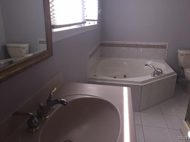 4437 Greenfield Road Bethlehem, PA 18017 - Photo 20 of 21 Gallery Image 20