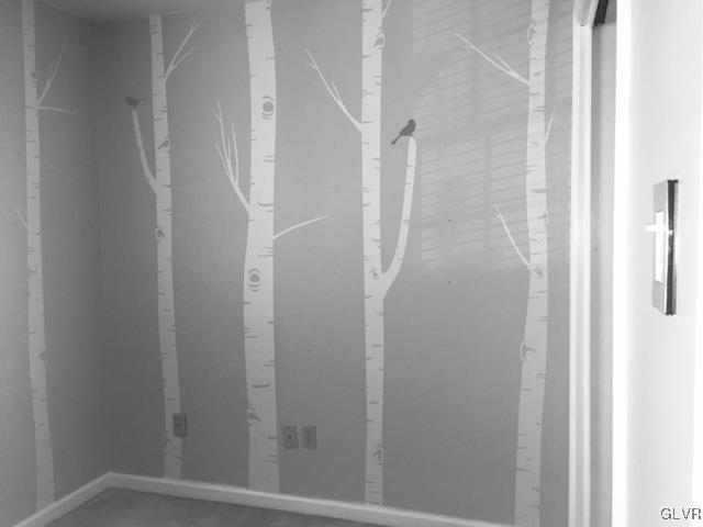 4437 Greenfield Road Bethlehem, PA 18017 - Photo 21 of 21 Gallery Image 21