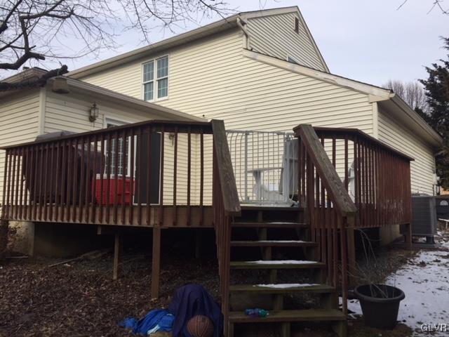 4437 Greenfield Road Bethlehem, PA 18017 - Photo 4 of 21 Gallery Image 4