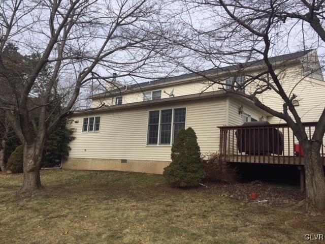4437 Greenfield Road Bethlehem, PA 18017 - Photo 5 of 21 Gallery Image 5