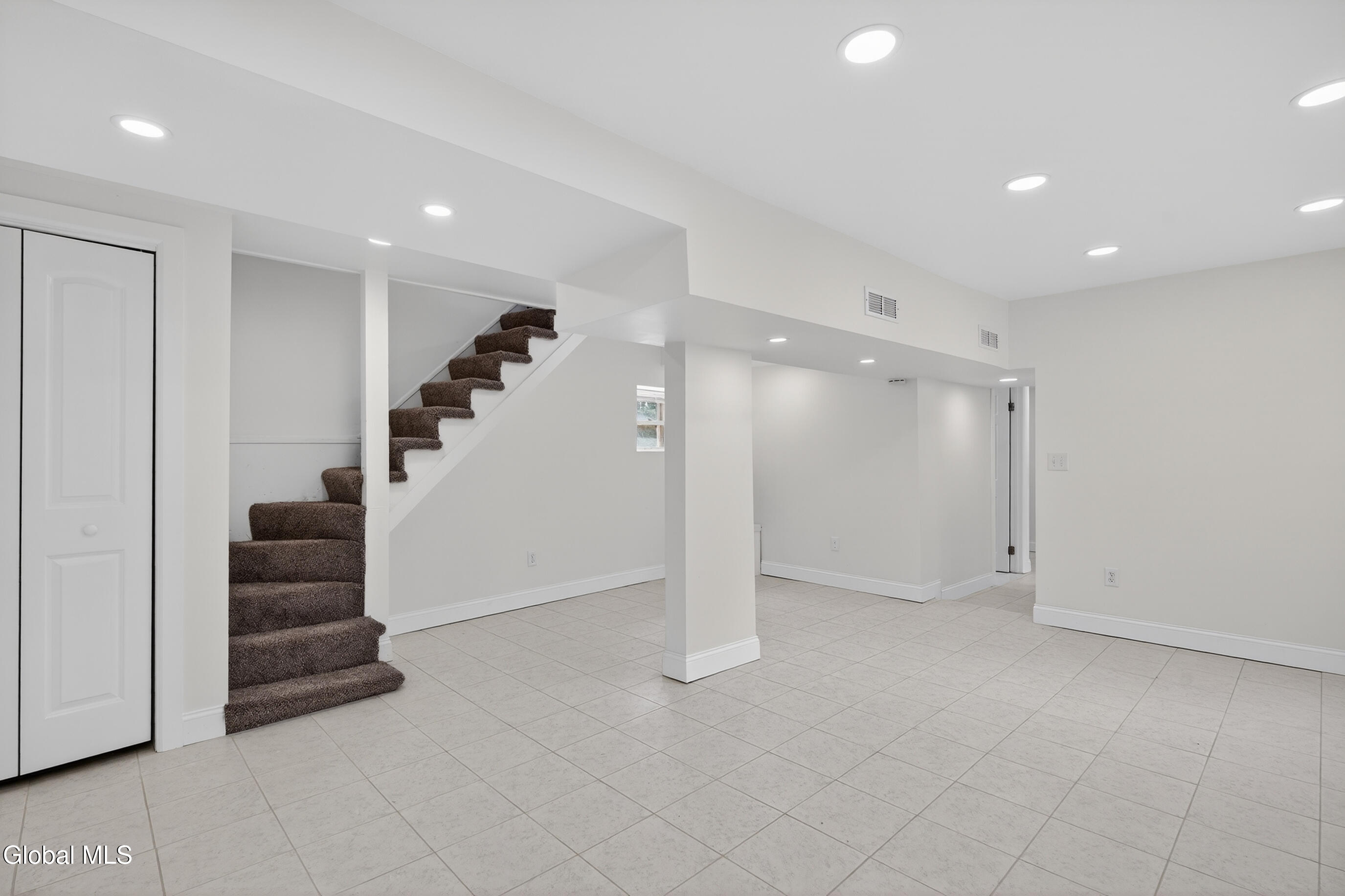 1751 5th Street Rensselaer, NY 12144 - Photo 57 of 79 062-1751-5th-St-Rensselaer-NY-12144