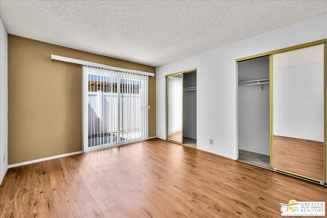 69587 Encancto Court Rancho Mirage, CA 92270 - Photo 23 of 44