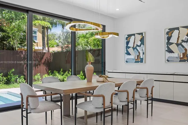 $3,195,000 | 618 Northeast 17th Way, Fort Lauderdale, FL 33304