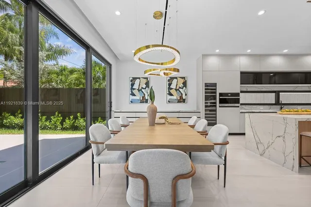 $3,195,000 | 618 Northeast 17th Way, Fort Lauderdale, FL 33304