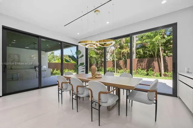 $3,195,000 | 618 Northeast 17th Way, Fort Lauderdale, FL 33304