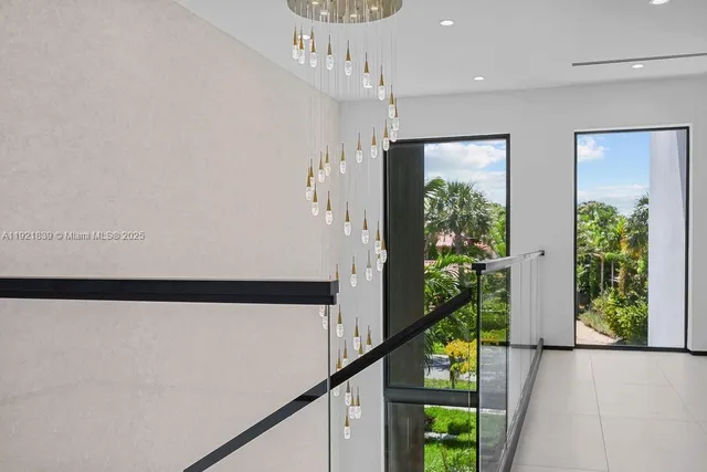 $3,195,000 | 618 Northeast 17th Way, Fort Lauderdale, FL 33304
