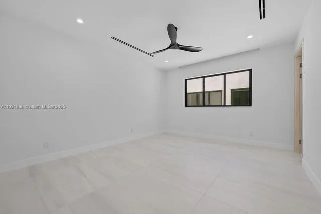 $3,195,000 | 618 Northeast 17th Way, Fort Lauderdale, FL 33304