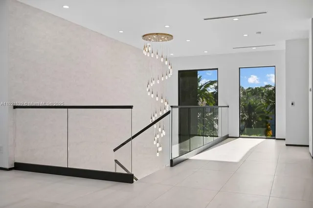 $3,195,000 | 618 Northeast 17th Way, Fort Lauderdale, FL 33304