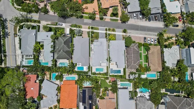 $3,195,000 | 618 Northeast 17th Way, Fort Lauderdale, FL 33304