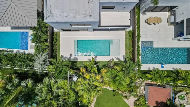 $3,195,000 | 618 Northeast 17th Way, Fort Lauderdale, FL 33304