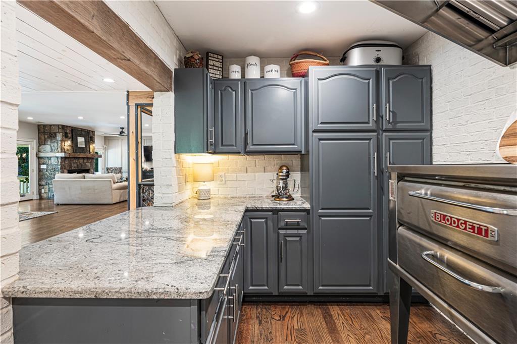 1510 Birmingham Road Milton, GA 30004 - Photo 21 of 78 Gallery Image 21