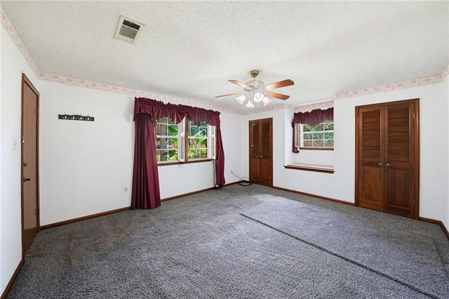 1505 Rue Miramon Slidell, LA 70458 - Photo 16 of 30 Gallery Image 16