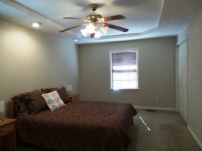 830 Lebanon Road Kingsport, TN 37663 - Photo 11 of 22 Plenty of space