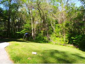 830 Lebanon Road Kingsport, TN 37663 - Photo 21 of 22 Photo 21