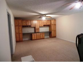 830 Lebanon Road Kingsport, TN 37663 - Photo 9 of 22 BonusRec Room