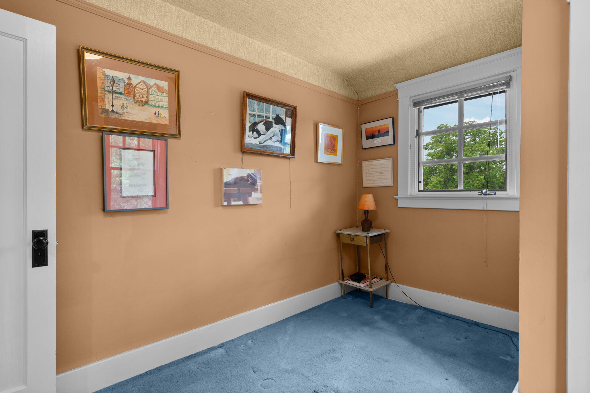 3080 Whitmore Lake Road Ann Arbor, MI 48105 - Photo 39 of 82 39-web-or-mls-DSC08457