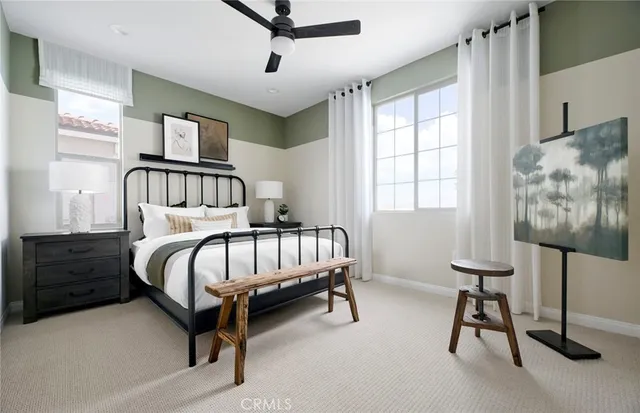 $574,914 | 26595 Silver Ore Road, Menifee, CA 92570