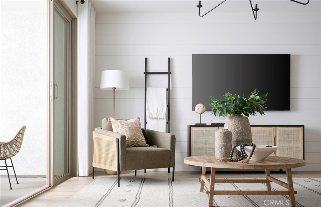 26595 Silver Ore Road Menifee, CA 92570 - Photo 2 of 8 Photos uploaded are of the model representing the floor plan and are to demonstrate furniture layout. Furniture pictured is for demonstration only and not included with purchase.