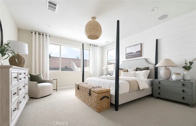 $574,914 | 26595 Silver Ore Road, Menifee, CA 92570