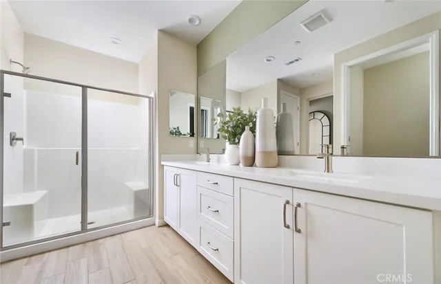 $574,914 | 26595 Silver Ore Road, Menifee, CA 92570