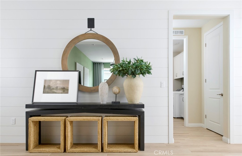 26595 Silver Ore Road Menifee, CA 92570 - Photo 6 of 8 Photos uploaded are of the model representing the floor plan and are to demonstrate furniture layout. Furniture pictured is for demonstration only and not included with purchase.