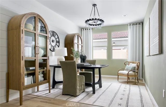 $574,914 | 26595 Silver Ore Road, Menifee, CA 92570