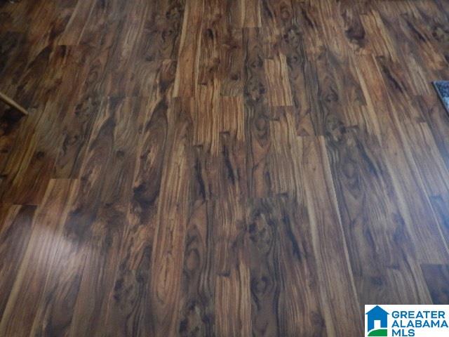 432 Lamon Chapel Loop Jasper, AL 35503 - Photo 15 of 33
