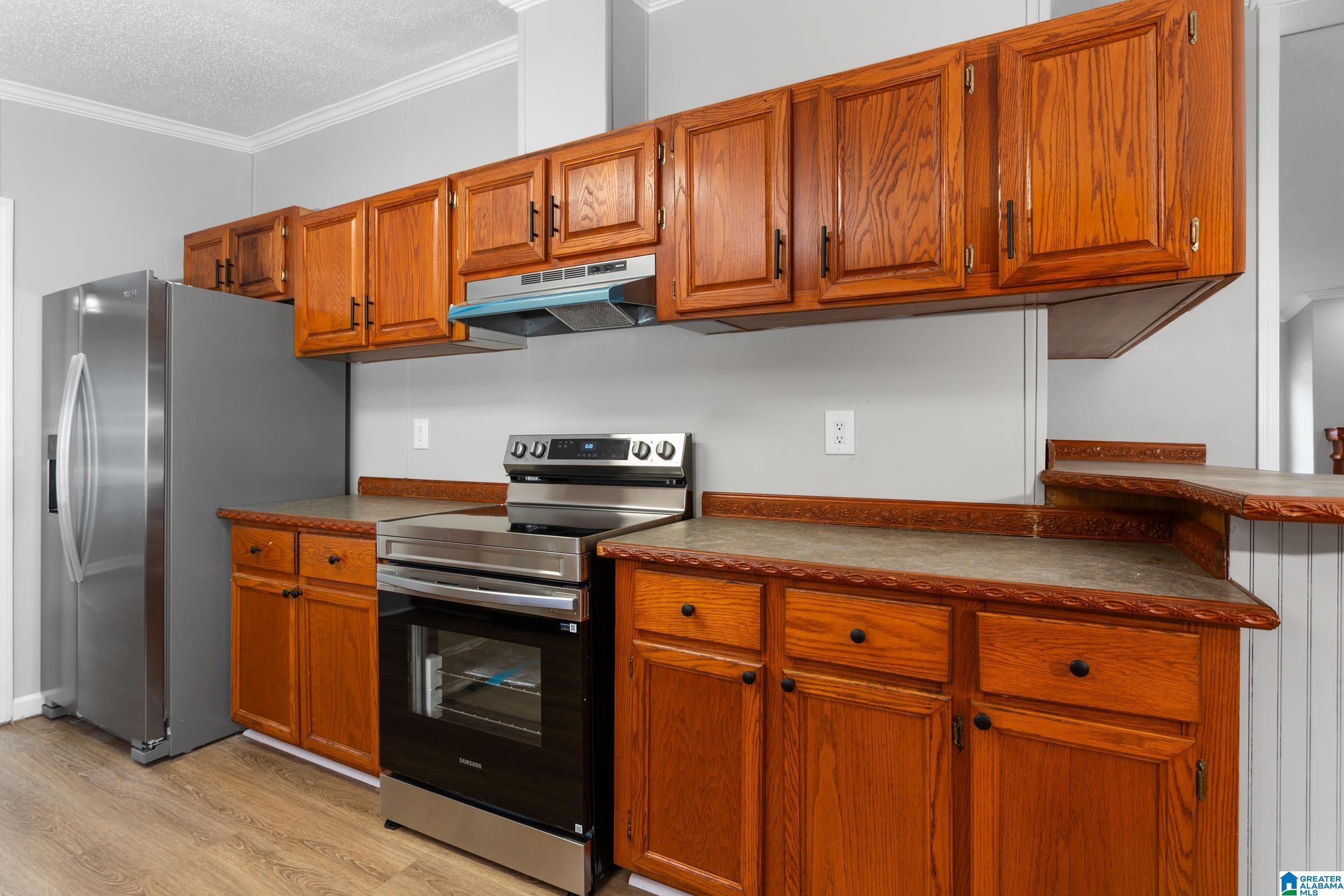 4075 Renfroe Road Talladega, AL 35160 - Photo 10 of 36