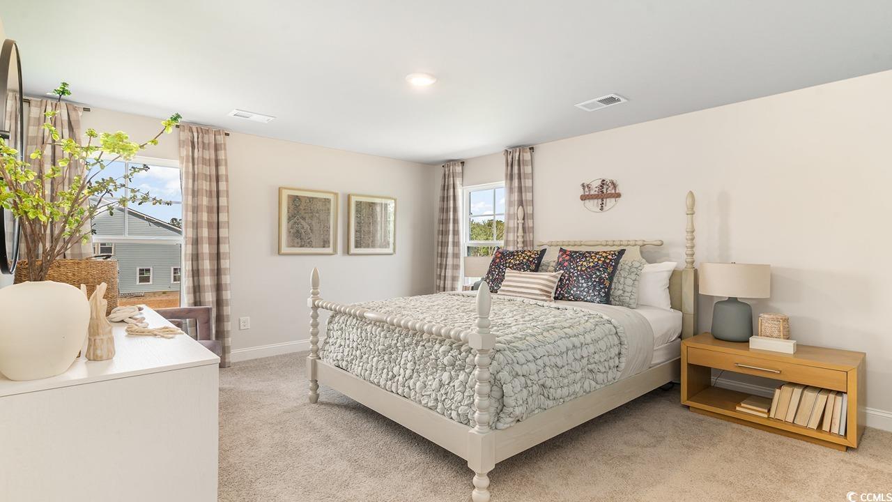 559 Haven View Way Murrells Inlet, SC 29576 - Photo 15 of 16 Gallery Image 15