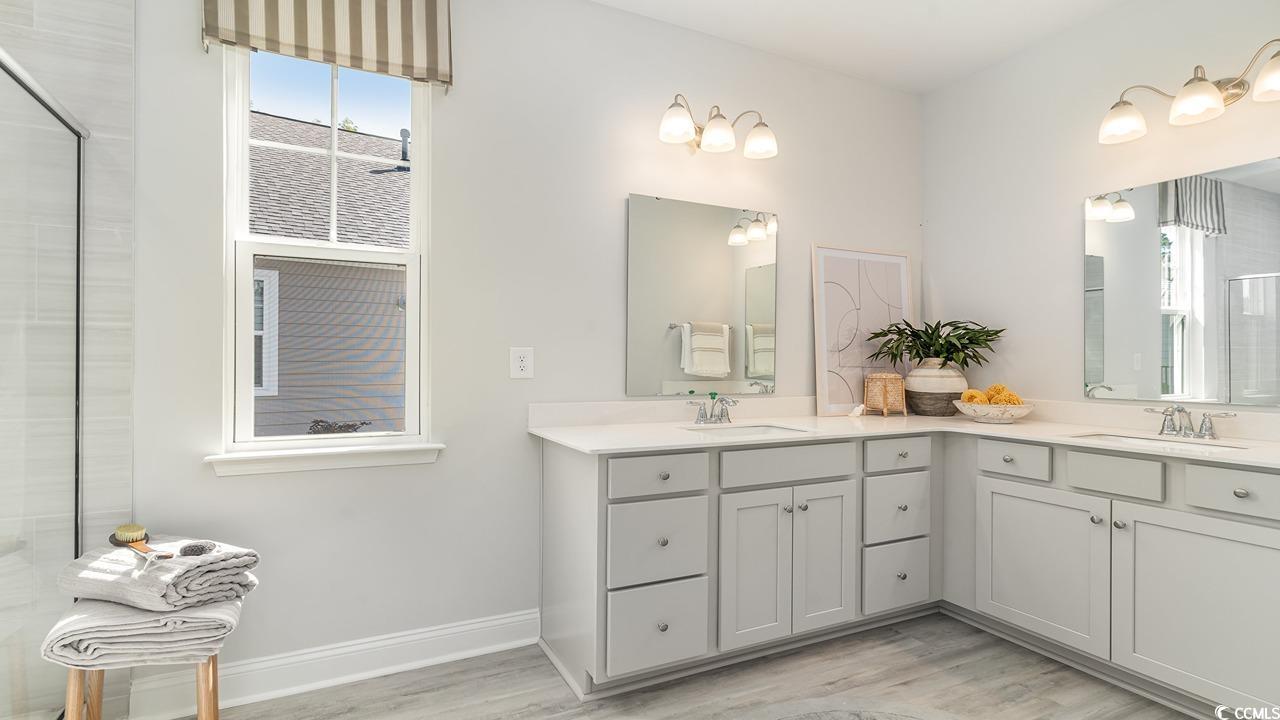 559 Haven View Way Murrells Inlet, SC 29576 - Photo 7 of 16 Gallery Image 7