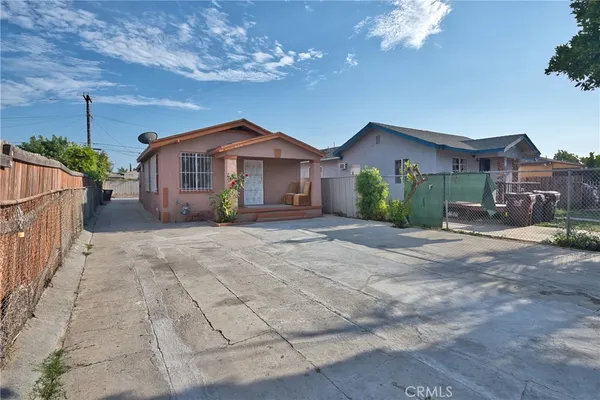 $655,000 | 850 West 132nd Street, Compton, CA 90222
