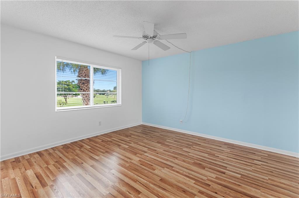 13 High Point Circle North, Unit 209 Naples, FL 34103 - Photo 14 of 33