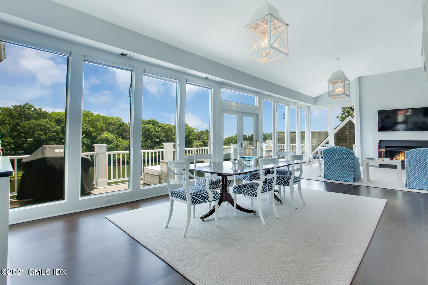 633 Steamboat Road, Unit 4 Greenwich, CT 06830 - Photo 7 of 20 633 Steamboat Rd Greenwich CT-pi