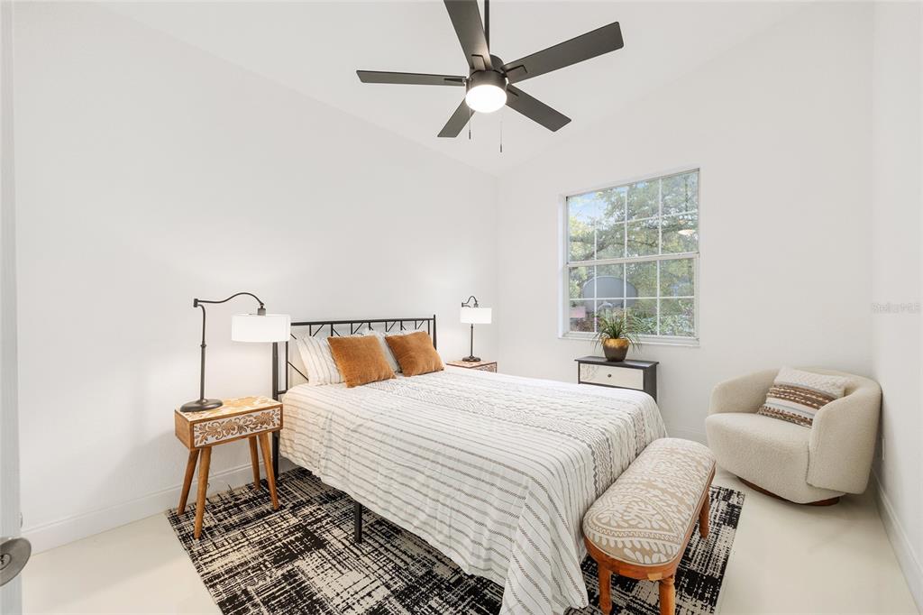 10043 Southwest 202nd Circle Dunnellon, FL 34431 - Photo 36 of 68