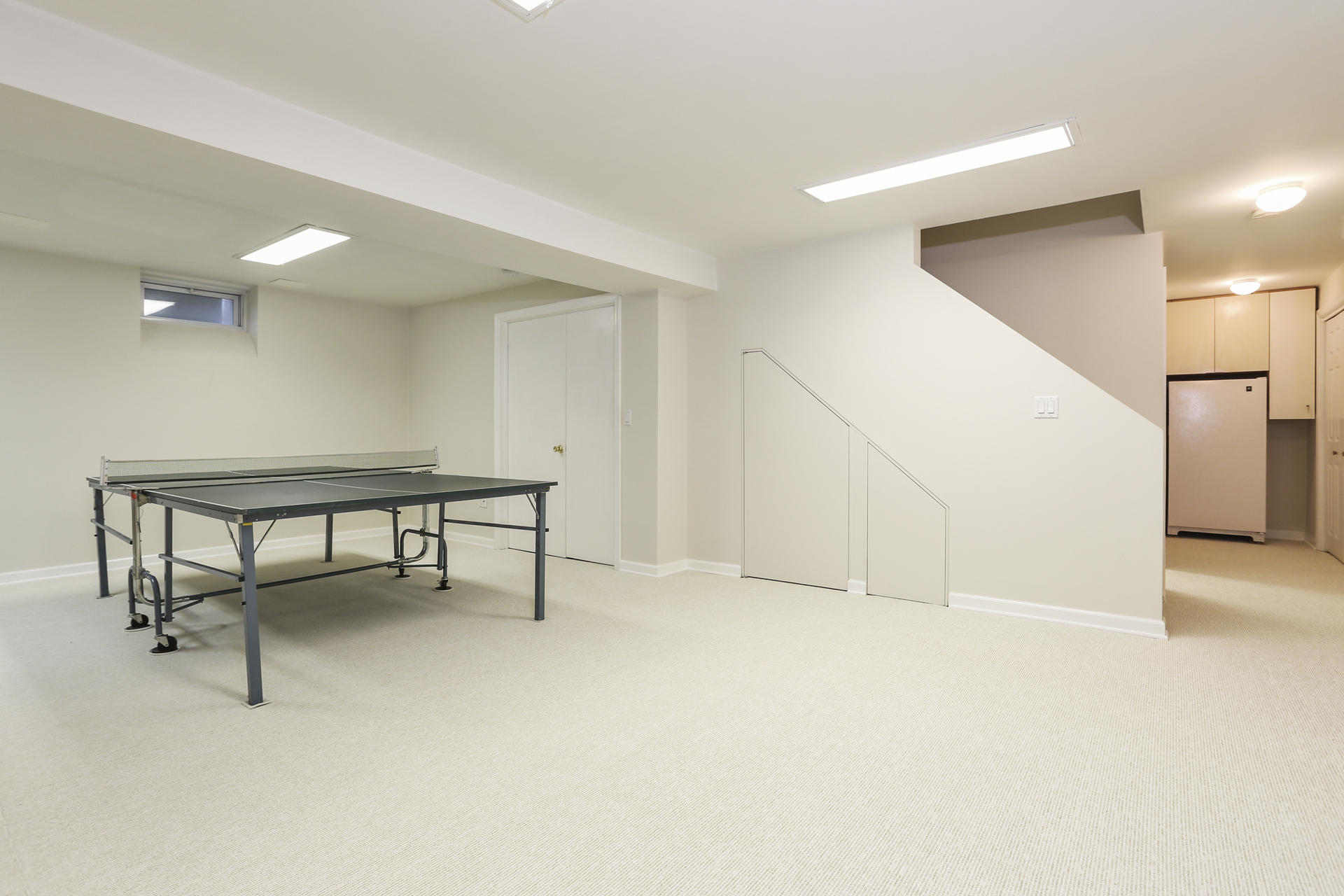 19 Middlesex Road Darien, CT 06820 - Photo 28 of 37 a view of an empty room