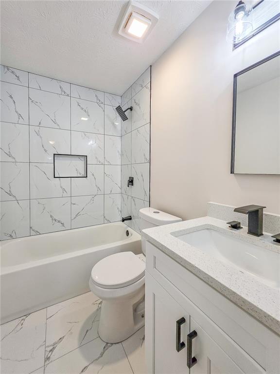 265 Deep Step Road Covington, GA 30014 - Photo 19 of 34