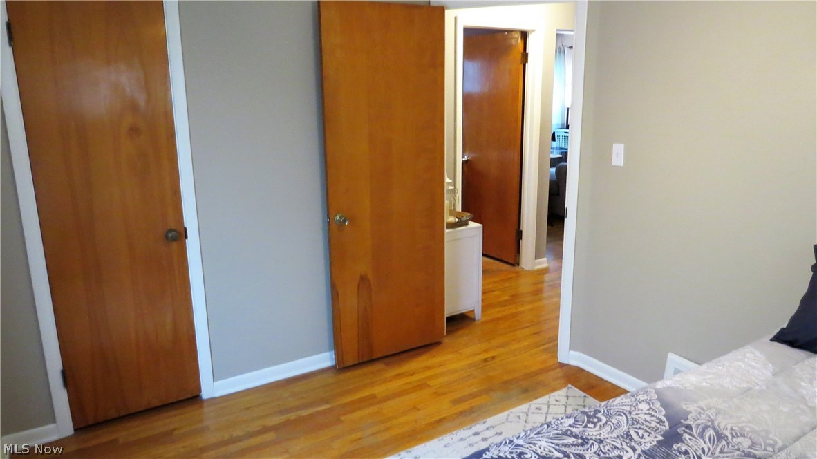 19120 Homeway Road Cleveland, OH 44135 - Photo 16 of 22 Gallery Image 16