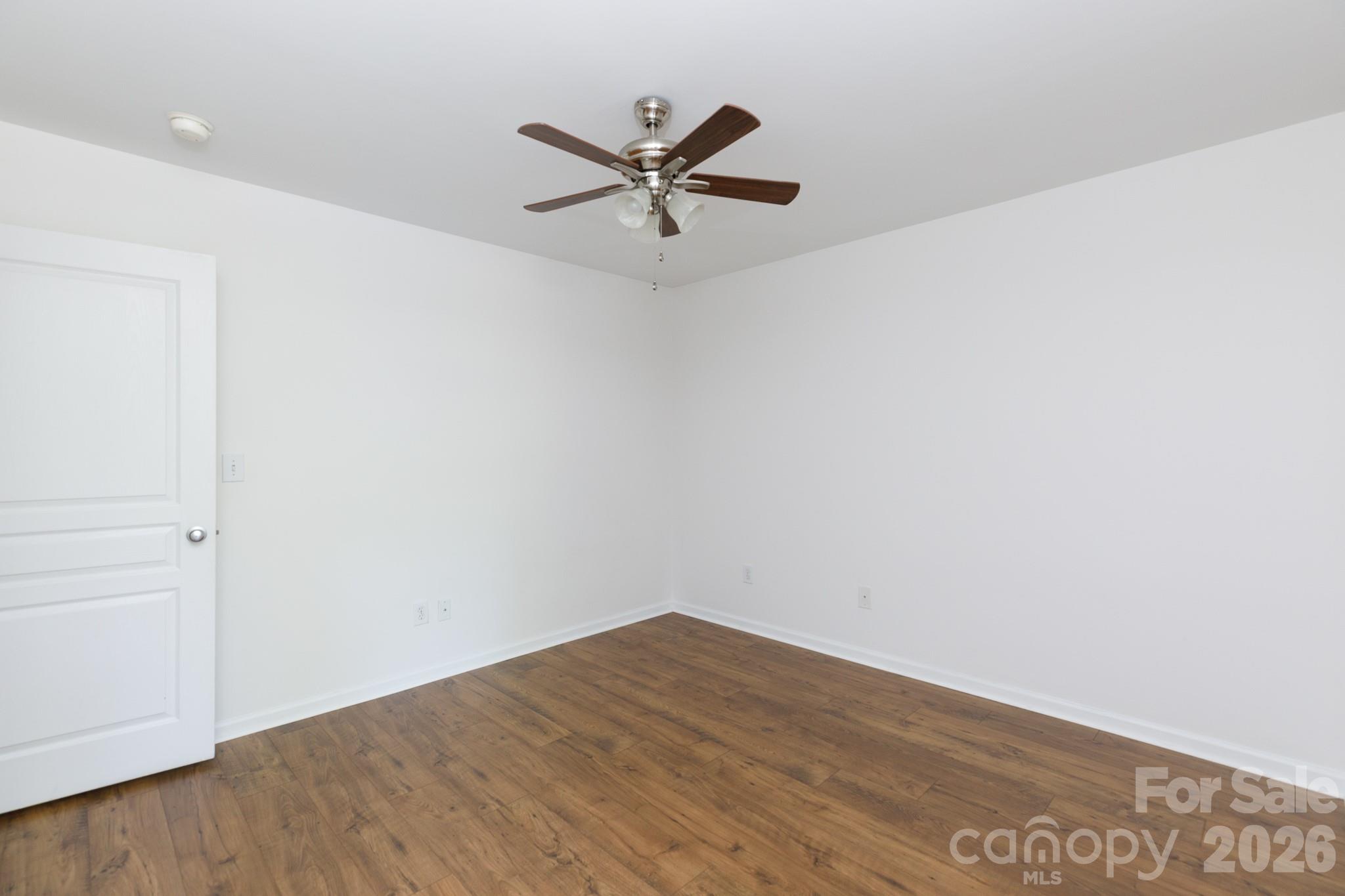 2905 Sedona Place Fort Mill, SC 29708 - Photo 23 of 38