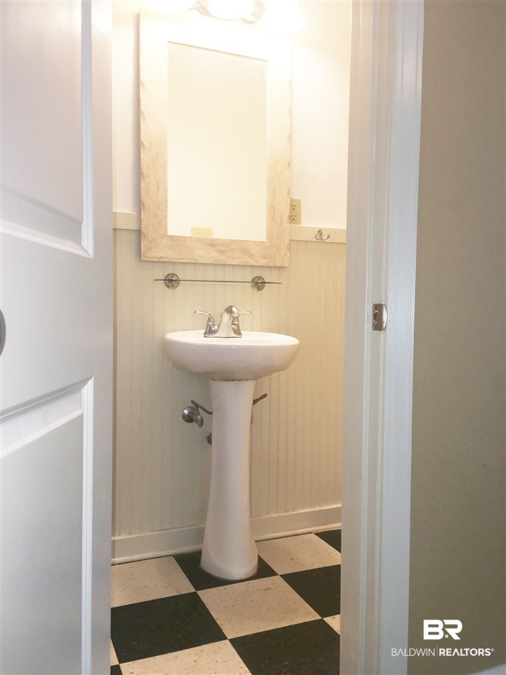 4213 Vega Drive Mobile, AL 36693 - Photo 15 of 23