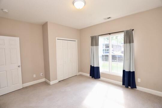 3192 Mayflower Lane Sumter, SC 29150 - Photo 25 of 75 72C93834-B5C6-4B01-8F28-DC97047C6523_4_5
