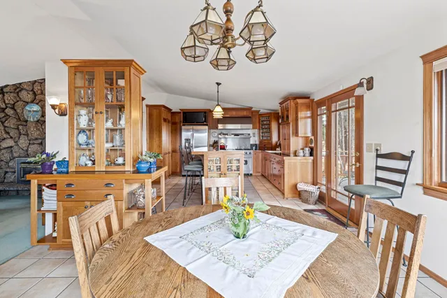 $899,000 | 12504 North Fairview Road, Mead, WA 99021